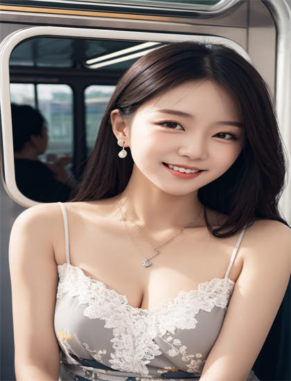 《街头帮派：如何到达芝麻街》色彩运用解析：色调选择与情绪表达分析