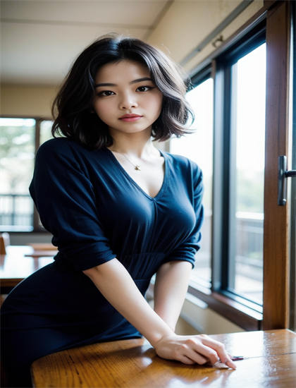 文化分析：《市民阿什》中的政治的权力博弈与社会结构 理解文化认同的建构过程