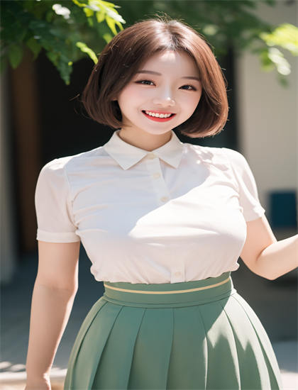 玄学娇妻通阴阳服装道具解析：时代还原与细节设计评价