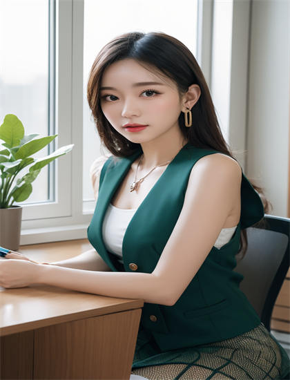 《培乐多彩泥创意秀》评价对比：专业影评与观众口碑差异