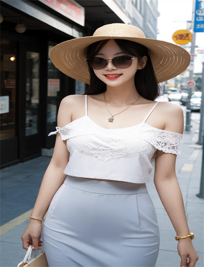 《清作之妻》评分测评标杆式的：是否值得花时间观看的深度分析