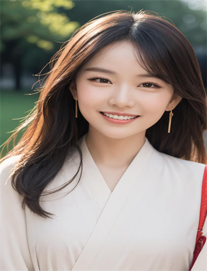 文化研究《神奇女孩》：探索色彩的运用技巧与情绪传达 思考文化传承与创新的路径