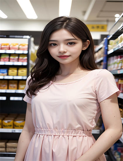 深度影评 影视教授专业解读巨乳新妻的不伦剪辑的节奏控制与叙事技巧