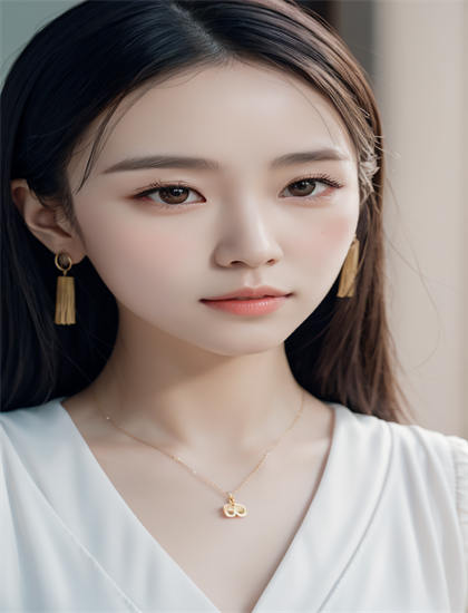 某人将会爱某人创作全记录：的社会意义与现实影响 揭示艺术创作的艰辛与快乐