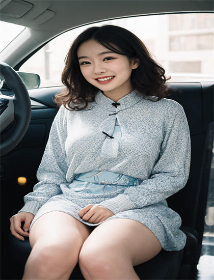 深度影评 技术总监专业解析《布劳涅森林的女人们》剪辑的节奏控制与叙事技巧