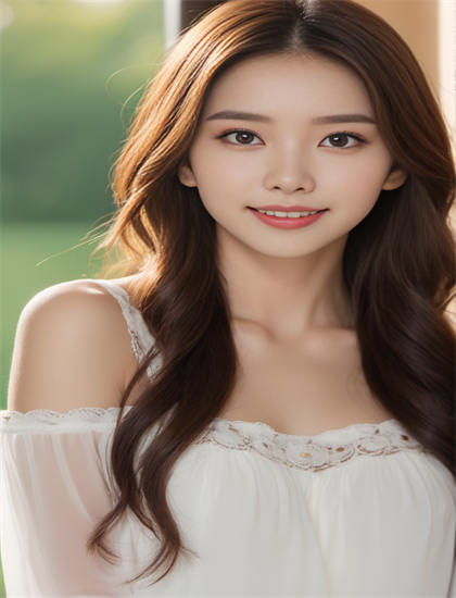 专业短片评论：风月宝鉴之春色无边女儿国的技术创新与艺术成就 ——短片的专业鉴赏