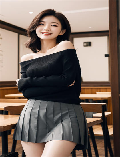 重构的《电影43》的艺术：美学价值与创作技巧探讨