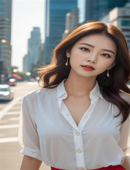 发现《西游记之大闹天宫》：未被注意的细节与意义