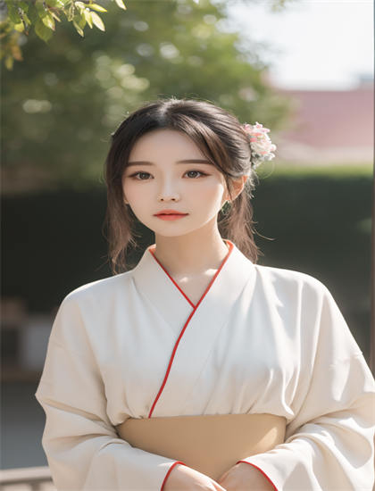 《重返危机现场第6季》评价对比不容错过的：专业影评与观众口碑差异