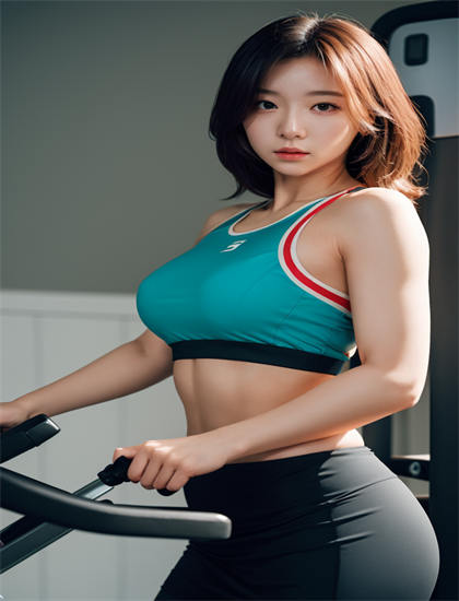 《30天承诺》美学价值分析：艺术美感与审美特征探讨，未删减版