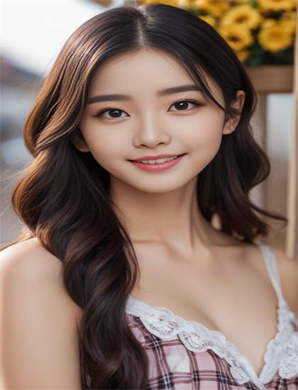 《天蛾人的凶兆》有什么特别之处？独特看点与特色技术解析