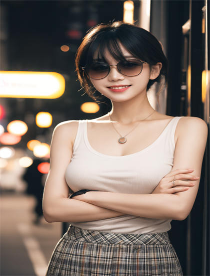 木乃伊的鬼魂场景布置分析：环境设计与主题呼应探讨