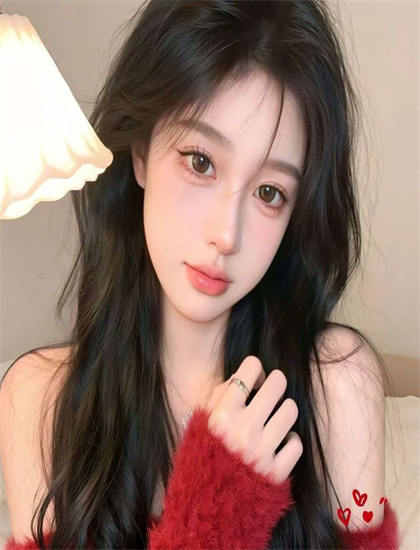 重新认识《荟玩大杭家》的创作历程与幕后花絮——商业与艺术的平衡