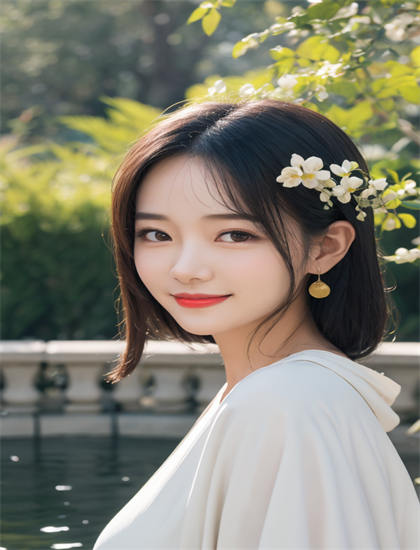 从爱情片角度解读《致命出轨》：的创作历程与幕后故事 ——带你领略爱情片的魅力