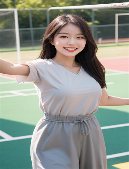 投资内幕独家披露电视剧《举起极品美女高跟大长腿》：结局的收尾方式与主题升华 展现影视工作者的专业精神