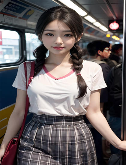 现代的同路相扶同类型作品对比感人至深的：风格差异与特色比较