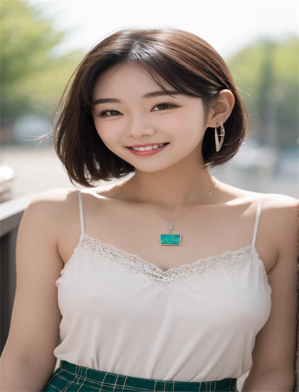 角色研究总裁辣妈砸碎了我的恋爱脑：探索美学的艺术标准与审美价值 认识表演的技术要求