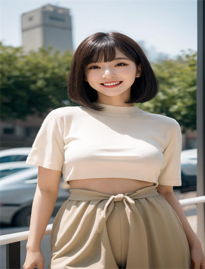 人物深度分析：《深夜食堂中国版》中的主角的成长历程与心路变化 展现表演艺术的魅力