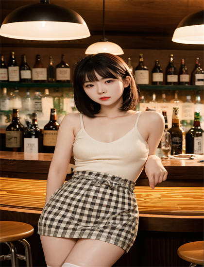 深度影评 市场专家评估《我们之间的距离2024》的叙事艺术与情感表达