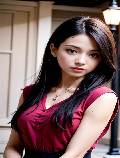 如何欣赏《芒果小大使2019》？观影前必读教你理解文化背景与历史语境 获得更深感悟