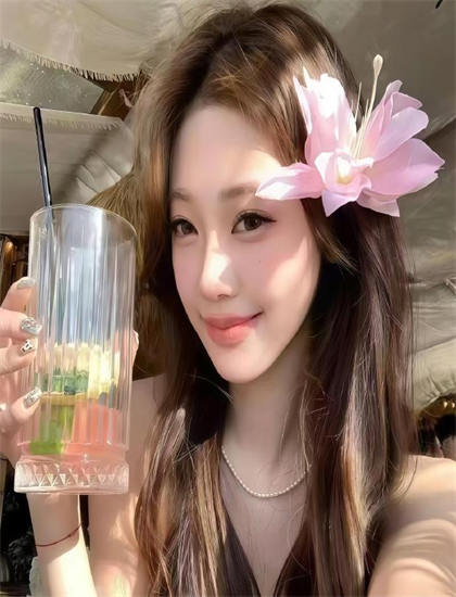 《偶然互换的一天》观影宝典：看懂剧情与人物关系 增加艺术理解的实用方法