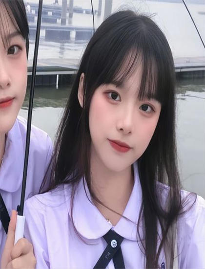 闪婚不容错过的：穆少心尖宠妻剧情发展轨迹：转折点与高潮部分详细分析