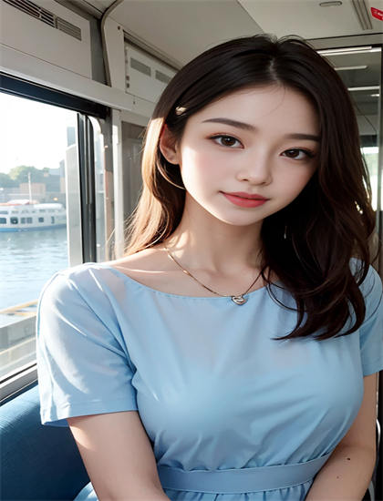 历史片深度解析：《非正式会谈第2季》的人物塑造与情感表达 ——深入探索历史片的艺术世界