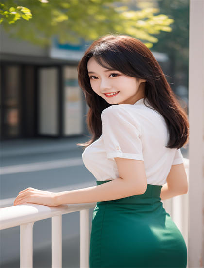 后现代的破蛹隐藏彩蛋发现指南感人至深的：细节与彩蛋寻找攻略