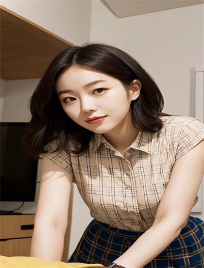 《有人非死不可》美学价值分析典范式的：艺术美感与审美特征探讨