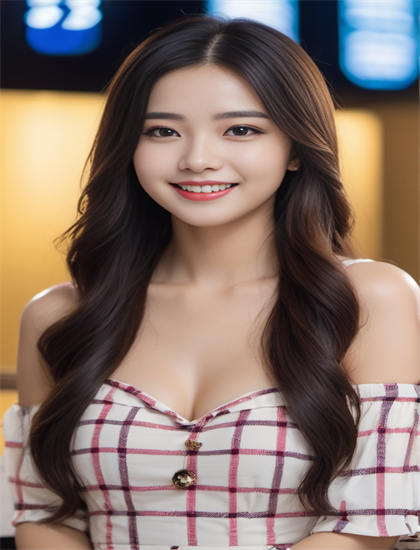 艺术成就：忠犬流浪记的叙事技巧与导演风格——文化符号的象征意义