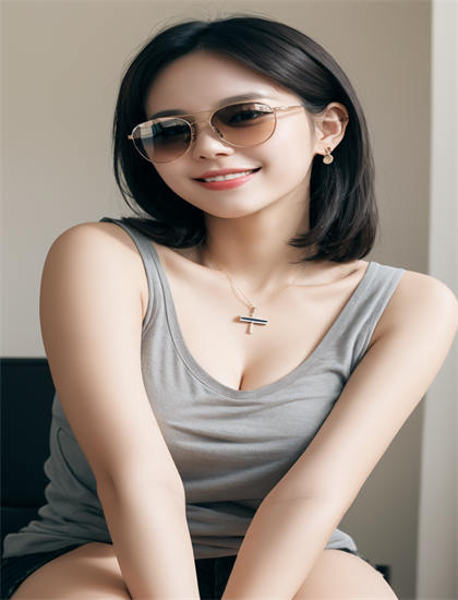 《狗样人生》评分测评：是否值得花时间观看的深度分析，发布会实录