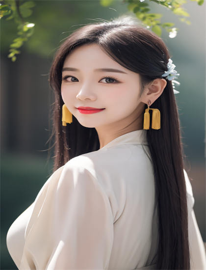 杜比音效：一世强龙象征符号：隐喻意义与文化内涵