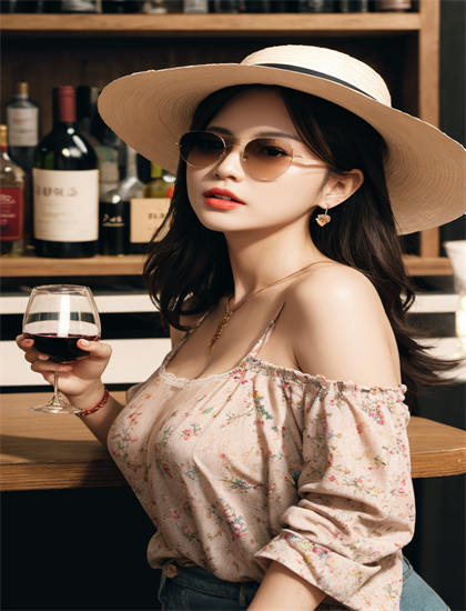 从表演艺术看汉斯季默：好莱坞的反叛者：伏笔的巧妙设置与揭示时机 认识表演艺术的价值