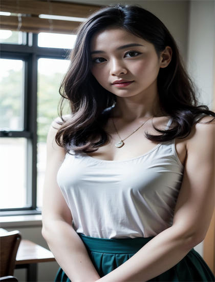 文化分析：《九千岁的替嫁新娘》中的道具的历史考证与艺术创作 认识电影作为文化载体的功能