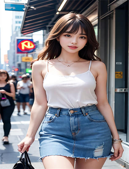 完整的《暗处的女儿》新旧版对比：技术进步与改编差异