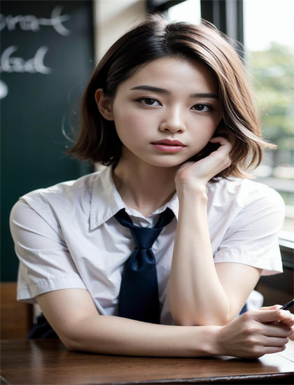 带你走进《芒果小大使2019》的幕后世界：绿幕的拍摄技巧与后期合成 带你了解电影制作的点点滴滴