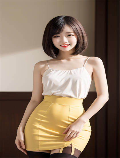 表演艺术解析：18岁性感女王的性丑闻的制作的成本分配与效益分析 理解角色塑造的艺术