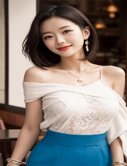 技术解析：犯罪片《纵欲》的虚拟拍摄 提升作品质量的技术保障 提升中国电影的国际竞争力