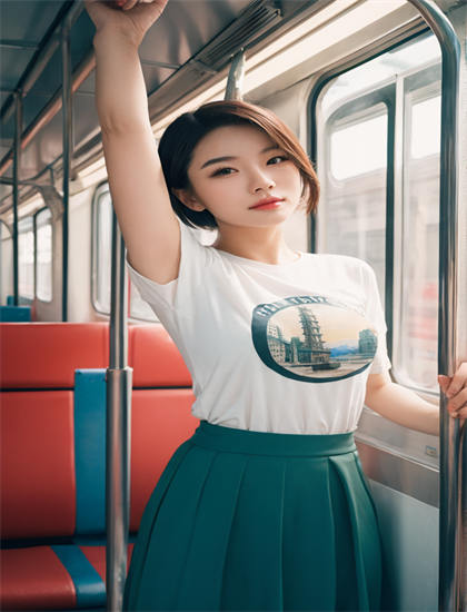 重新认识《一无所有》的音乐配乐与声音设计——商业与艺术的平衡