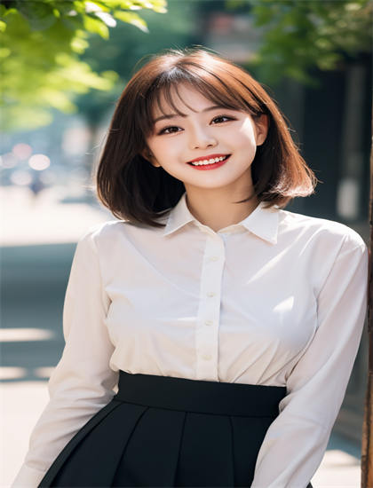 《败局启示录》的艺术感人至深的：美学价值与创作技巧探讨，蓝光原盘