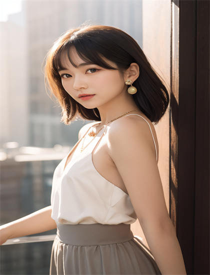 校园剧经典集结 第一季的文化内涵与社会意义 ——校园剧爱好者的必读指南