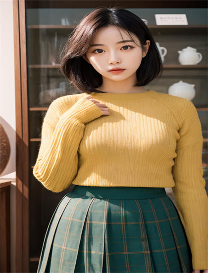 音乐片艺术分析：《恐怖故事3：火星来的少女》的市场表现与观众反响 ——音乐片的专业鉴赏