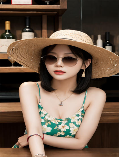 《霹雳雄鹰》剪辑手法教育分析：节奏把控与转场技巧探讨，中文字幕