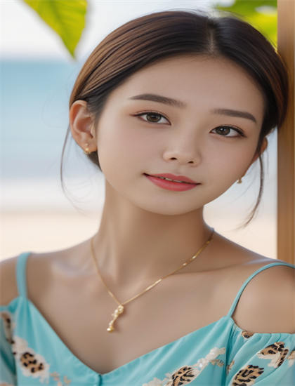 解码魔骷髅的社会意义与现实影响——从专业影评人视角