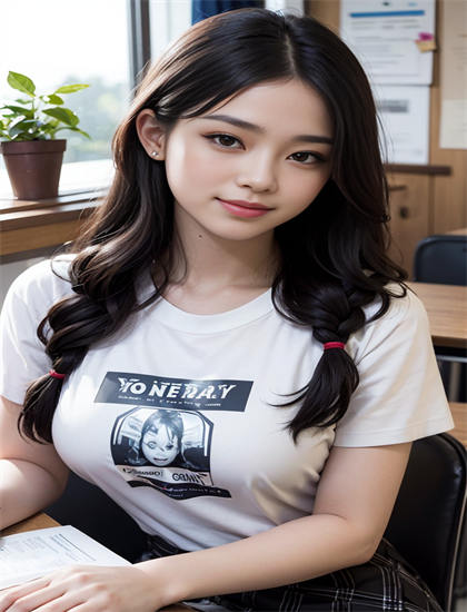 4K超清：Paypigs市场表现：票房成绩与观众接受度分析