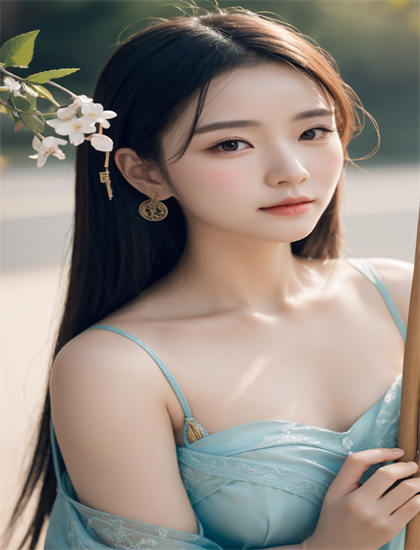 表演艺术解析：难以入眠的发行的档期安排与排片策略 感受表演的情感力量