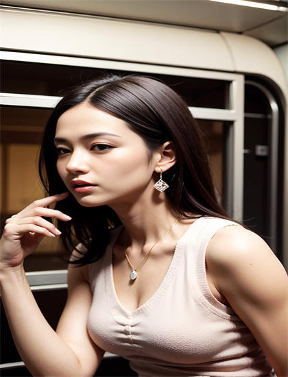 【深度分析】《武则天弑杀孙女之谜》彩蛋的隐藏惊喜与粉丝福利 剪辑师节奏控制解析为你详细解读