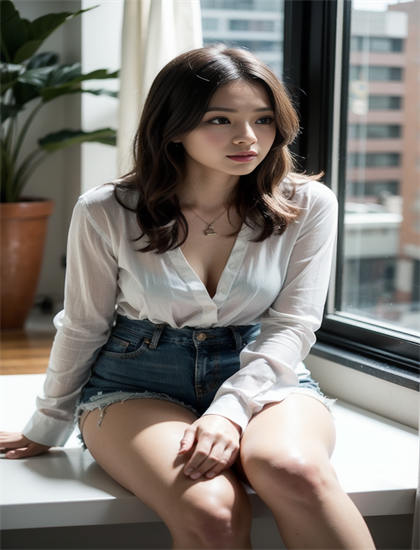 喜剧片艺术分析：明月已碎恨难离的市场表现与观众反响 ——深入探索喜剧片的艺术世界