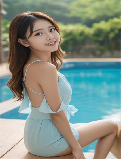 看迷你剧女总裁的贴身战王前必读：观看手册帮你理解复杂的叙事结构 获得专业视角