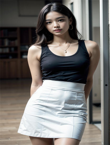 《爸爸当家 第四季》技术揭秘：化妆特效如何技术难题的创造性解决 树立行业技术的新标杆